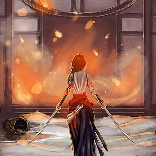 Had I The Time artwork