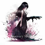 Button Crash cover