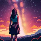 Heal Yourself cover
